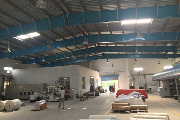 The Great LondonProject